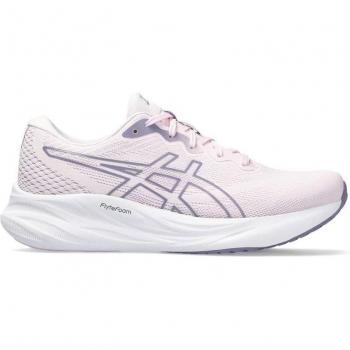 Asics Women's Gel-Pulse 15 Running Sneakers