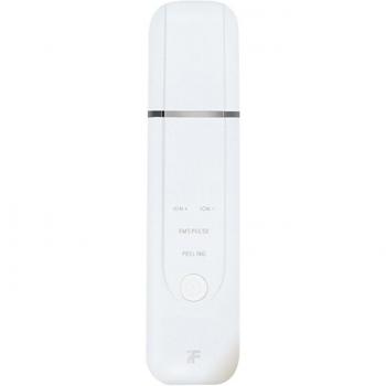 InFace Deep Cleaning Facial Massager