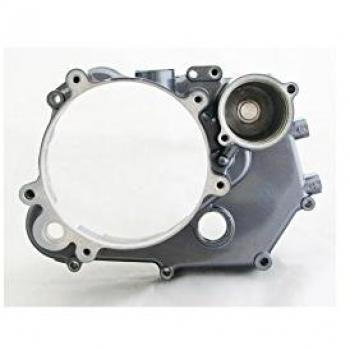 Capa de Motor Lifan 150cc (1P56) – Black