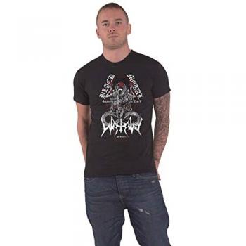 T-Shirt di Watain