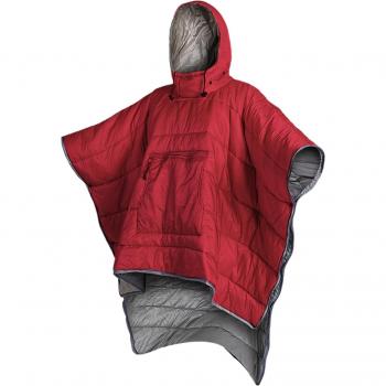 Ultralight Travel Sleeping Blanket