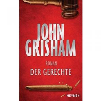 Der Gerechte
