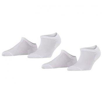 Falke WindRunner Sneaker Socks for Women