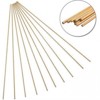Electrodo de Cables 2 mm