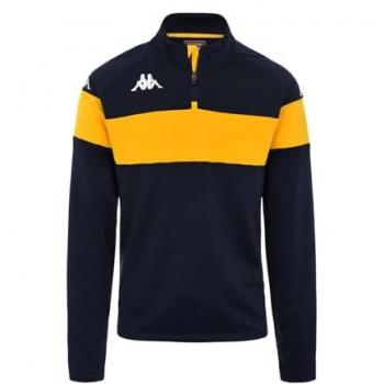 Kappa Dovare Pullover
