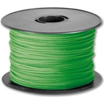 Ligne Dyneema Titan 50 m – Performance Supérieure