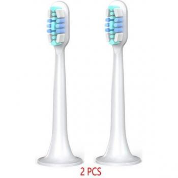 Replacement Heads for Xiaomi Sonic Electric Toothbrush