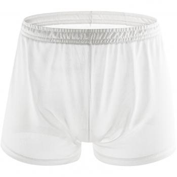 Calzoncillos Hilo Fianao Soutong Trasparente