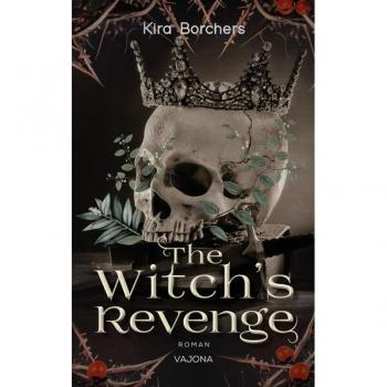 The Witch's Revenge