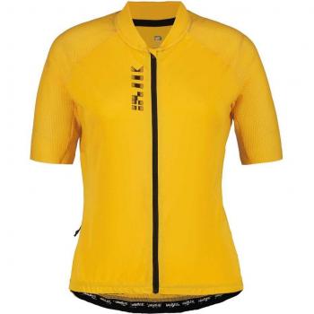 Maillot Amarillo Rukka Ritikka para Mujer