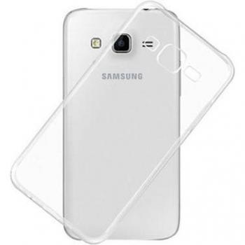 Fundas Transparentes Ultra Thin para Huawei Mate 30