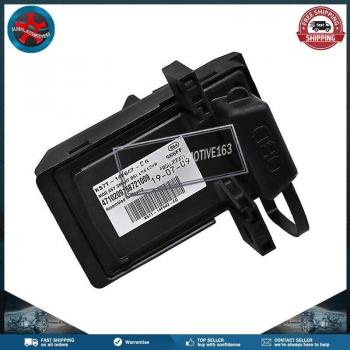 Module de connexion OBD intelligent Ford KS7T-14F642-CG