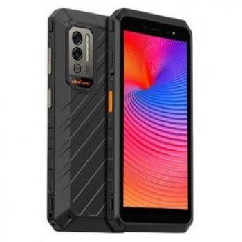 OnePlus Nord 4 5G 16 Go-512 Go Double SIM