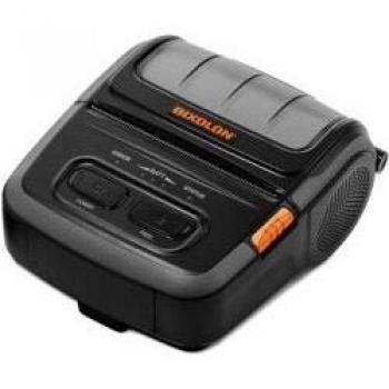 Impresora de Tickets Bixolon SPP-R310