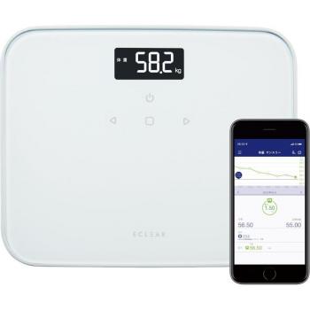 BMI Tracker Scale