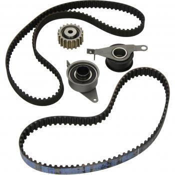 Biellette de barre stabilisatrice pour FORD S-Max Mk1