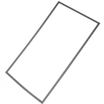 Porte Magnétique Refrigérateur Indesit – 552 × 1050 mm