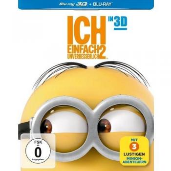 Ich