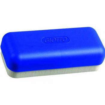 BORRADOR PIZARRA BLANCA DE LATEX GIOTTO