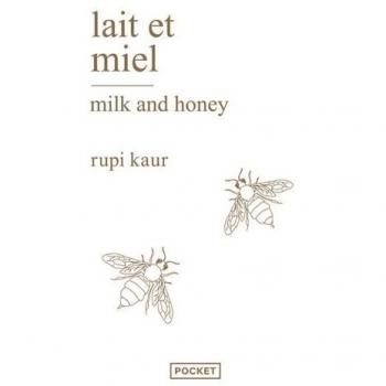 Lait et miel