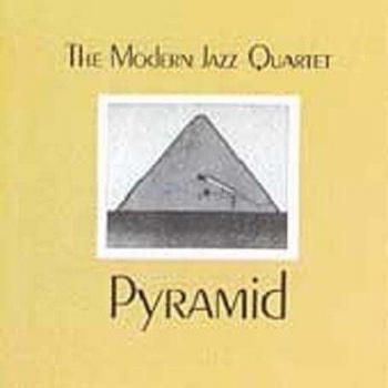 Pyramid