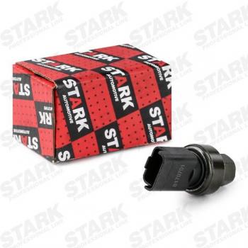 STARK SKPSA-1840003