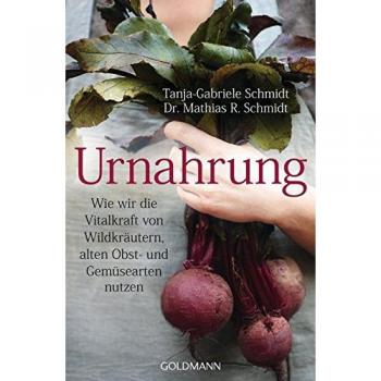 Urnahrung