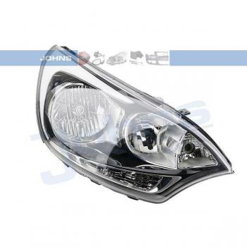 Farol Principal Philips 41 14 10