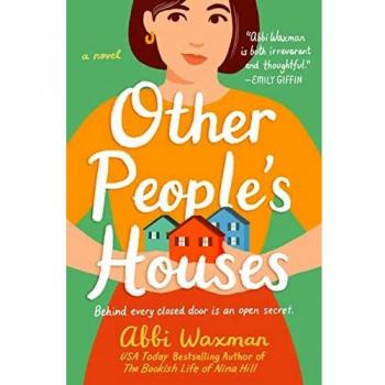 Other People’s Houses