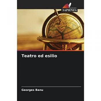 Teatro ed esilio