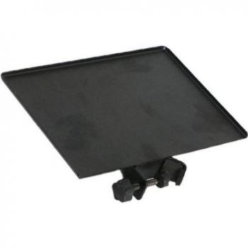 Base AudioClip Universal