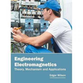 Engineering Electromagnetics