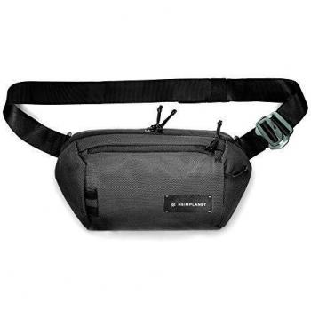 Sacoche urbaine Heimplanet Transit