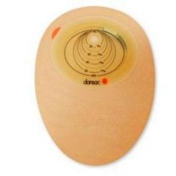 Dansac nlife1 mi ch op70 30-55