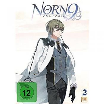 Norn9