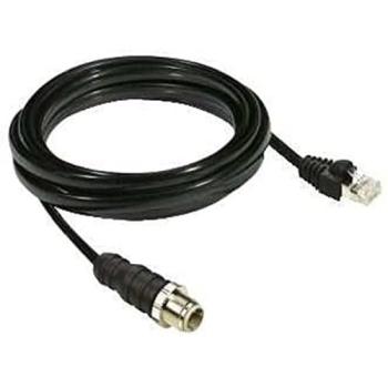 VW3M5103R30 SmartCircuit by Schneider Electric