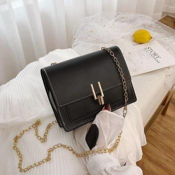 Bolsa de Hombro Elegante para Mujer
