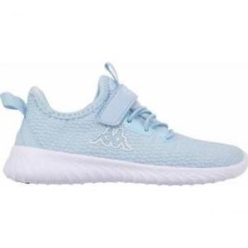 Baskets Basses Capilot – 25