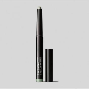 MAC Filthy Martini GlowStick