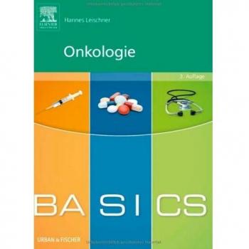 BASICS Onkologie