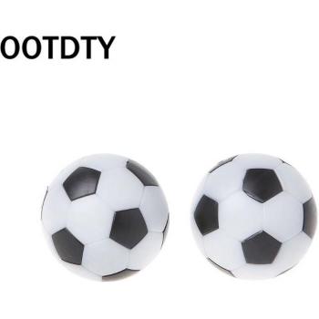 Hars Tafelvoetbal Ballen 36mm