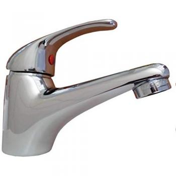 Vidange Mitigeur Lavabo Alterna PRIMEO 3C1