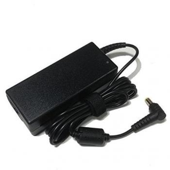 Power Supply ACER 65W 100-240V interno nero