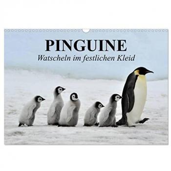 Pinguine