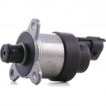 RIDEX Régulateur de pression carburant FORD,RENAULT,PEUGEOT 5655C0023