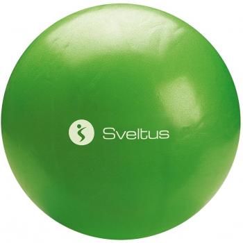 Sveltus PVC Gym Ball 22/24 cm with Box