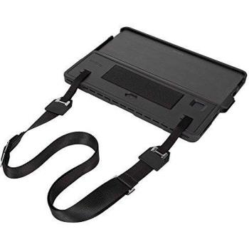 Dell Education Sleeve 11