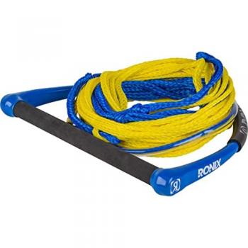Ronix Combo 2.0 Dual Color Grip