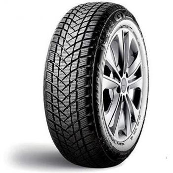 GT-RADIAL WINTERPRO2 205/55R16 91T