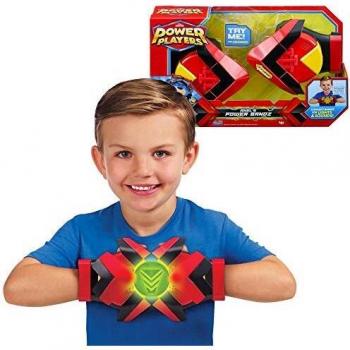 Giochi Preziosi
